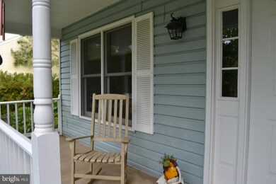 260 Choptank Rd, Stafford, VA 22556 - photo 5