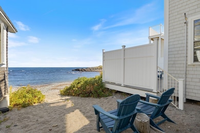 113 Perkins Cove Rd, Ogunquit, ME 03907 - photo 5