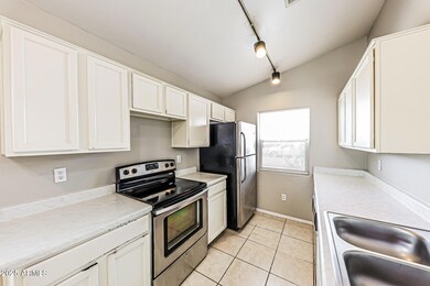 9311 W Monroe St, Peoria, AZ 85345 - photo 6