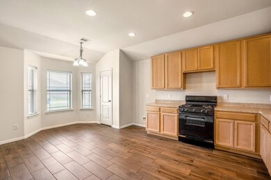 2915 Lockeridge Bend Dr, Spring, TX 77386 - photo 6