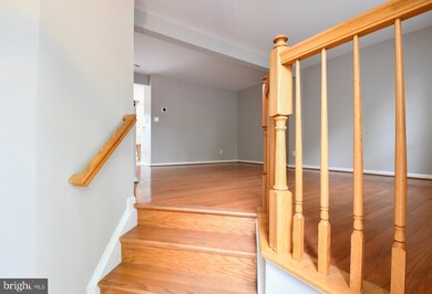 4030 Mammoth Cave Loop, Dumfries, VA 22025 - photo 2