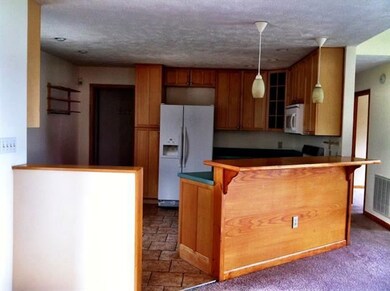 46 Wispy Willow Dr, Sanford, NC 27332 - photo 7