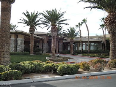 240 Rustic Club Way, Las Vegas, NV 89148 - photo 3