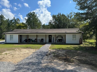 72 Dickerson Rd, Picayune, MS 39466 - photo 2