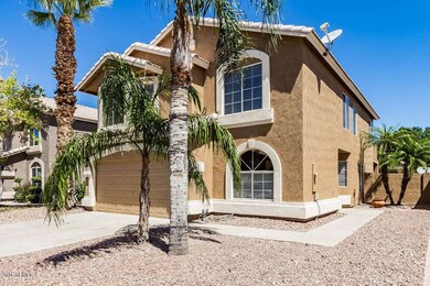 7558_E_Lobo_Ave_AZ-2