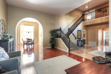 3115 W Stephens Place, Chandler, AZ 85226 - photo 7