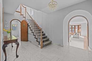 4500 Fieldston Rd, Bronx, NY 10471 - photo 5