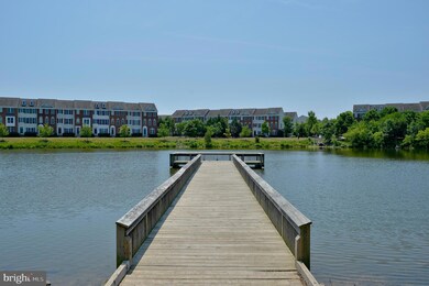 42761 Locklear Terrace, Chantilly, VA 20152 - photo 6