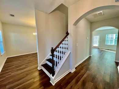 1351 Tamarind Ln, Chapin, SC 29036 - photo 2