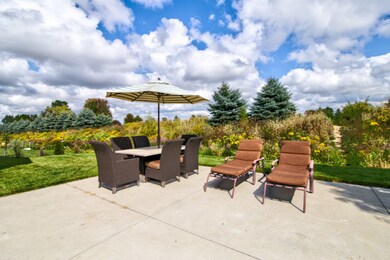 1103 Graystone Stone Rd HDR-7