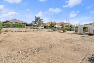 4140 Mockingbird Ln, Banning, CA 92220 - photo 7