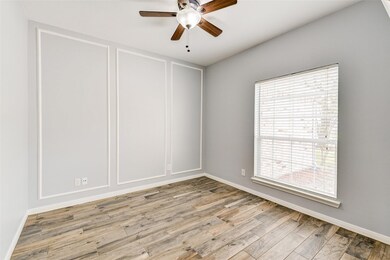 25910 Oakridge Forest Ln, Spring, TX 77386 - photo 2