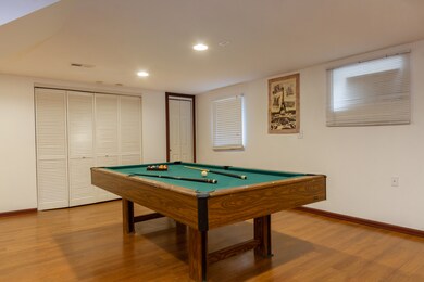 1625 Fordham Ct, Naperville, IL 60565 - photo 2