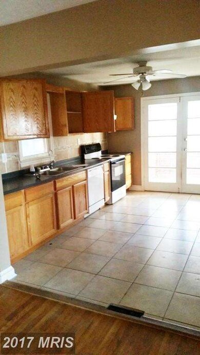 43390 Johnson Rd, Hollywood, MD 20636 - photo 5