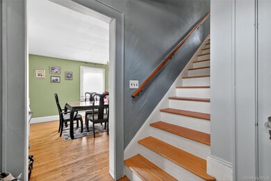 6 Waldron Terrace, Sloatsburg, NY 10974 - photo 6