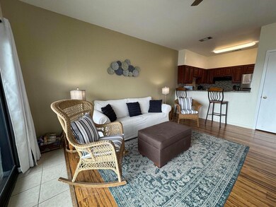 3604 E County Highway 30a unit C1, Santa Rosa Beach, FL 32459 - photo 6