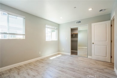 2123 West Blvd, Los Angeles, CA 90016 - photo 7