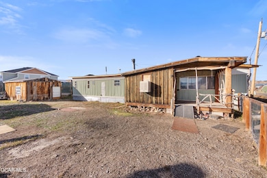 500 N 12th St unit A-3, Kremmling, CO 80459 - photo 5