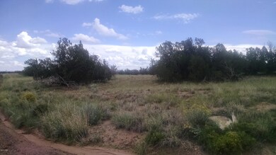 IMG_20180824_131127655