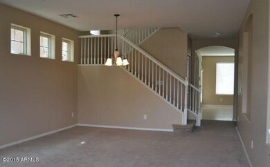 4367 E Cullumber St, Gilbert, AZ 85234 - photo 6