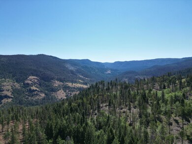 DJI_0306 (1)