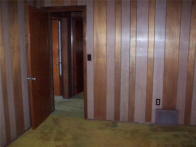 417 E Church St, Homer City, PA 15748 - photo 6