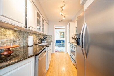 4110 43rd St, Des Moines, IA 50310 - photo 7