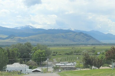 43 N Centurion Way, Whitehall, MT 59759 - photo 7