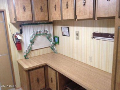 image[3]