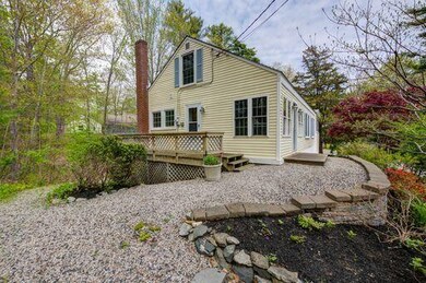151 Highland Ave, Ogunquit, ME 03907 - photo 3