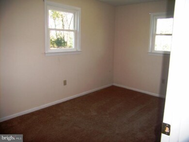 649 Water St, Shoemakersville, PA 19555 - photo 7