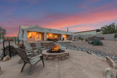 271 N Muleshoe (41 of 54)