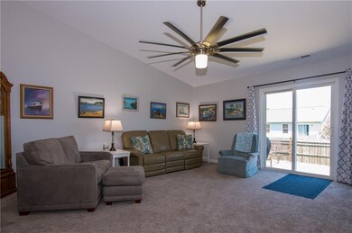 1256 Fiesta Dr, Franklin, IN 46131 - photo 7