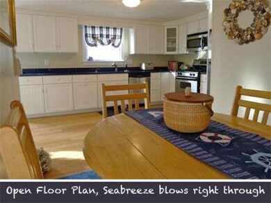 133 Turner Rd, Scituate, MA 02066 - photo 6