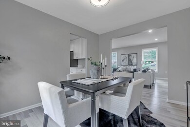 4706 Birchtree Ln, Temple Hills, MD 20748 - photo 5