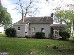 12005 Woodbury Rd, Nanjemoy, MD 20662 - photo 2