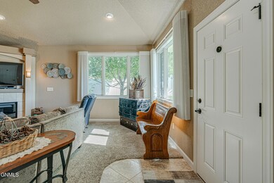3608chevellecir_0002