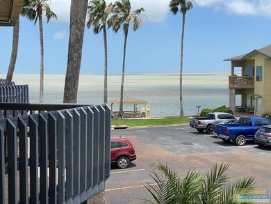 77 Santa Isabel Blvd unit K6, Laguna Vista, TX 78578 - photo 4