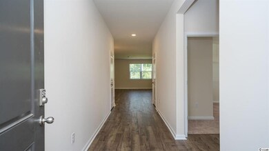 2654 Orion Loop unit Lot 106 - Kerry B, Myrtle Beach, SC 29577 - photo 6