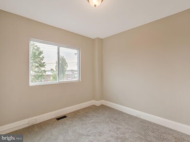 4255 Nicholas Ave, Baltimore, MD 21206 - photo 2