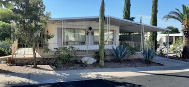 5371 W Bar S St2