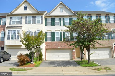 2136 Callao Ct, Woodbridge, VA 22191 - photo 2