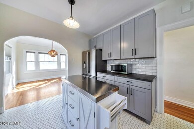 2526 N 13th St, Phoenix, AZ 85006 - photo 7