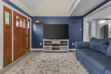 30 Summit Ave, Walpole, MA 02081 - photo 3