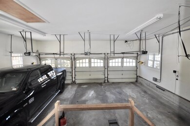 146 Dow Rd, Hollis, NH 03049 - photo 5