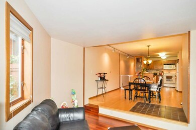 1024 5th Ave S unit A103, Edmonds, WA 98020 - photo 7