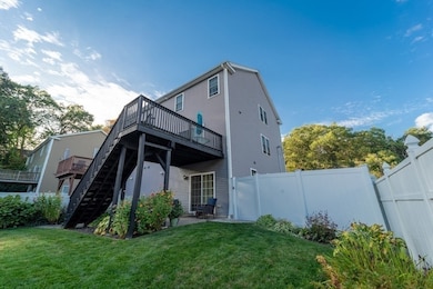 46 Dominion Rd, Worcester, MA 01605 - photo 6