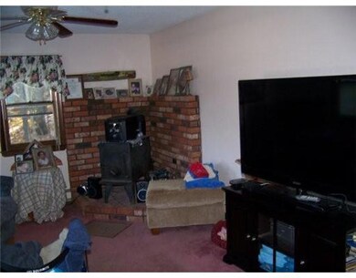 8 Boulder Hill, Bridgton, ME 04009 - photo 5