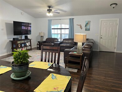 1608 Nordendale Blvd, North Port, FL 34288 - photo 7