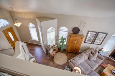 Downstairs2